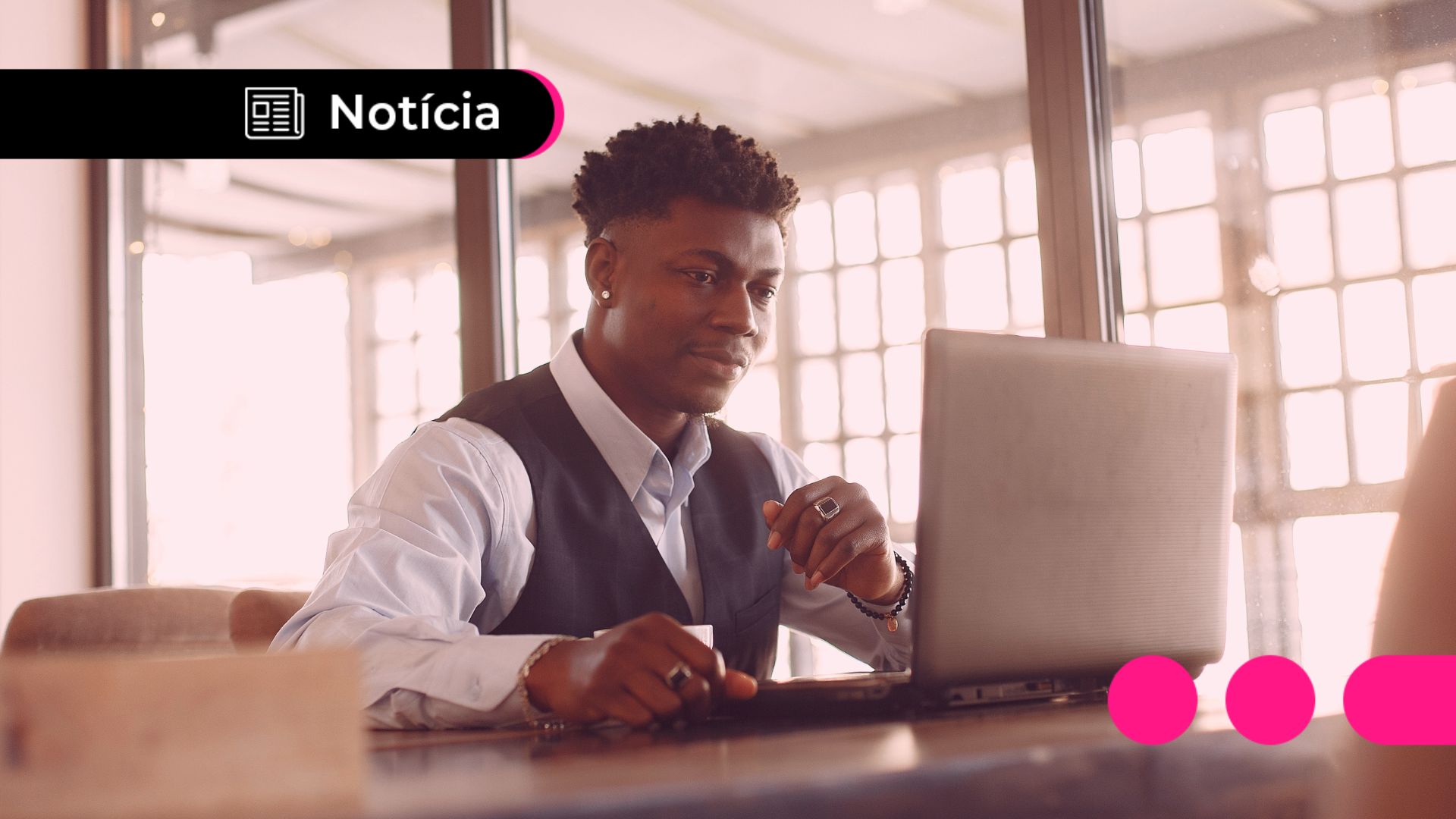 INSS Lança Ferramenta Revolucionária para Empresas: Acompanhe Afastamentos com Fácil Acesso