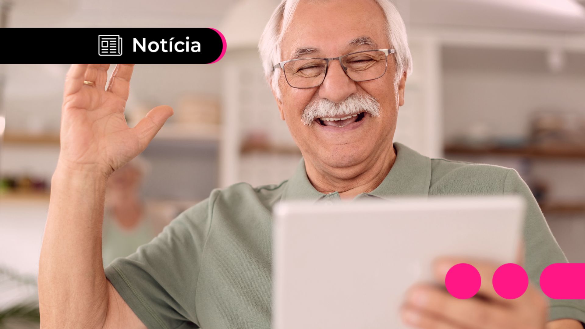INSS Libera R$ 2 Bilhões em Atrasados para Beneficiários que Venceram na Justiça: Veja Quem Está Entendendo