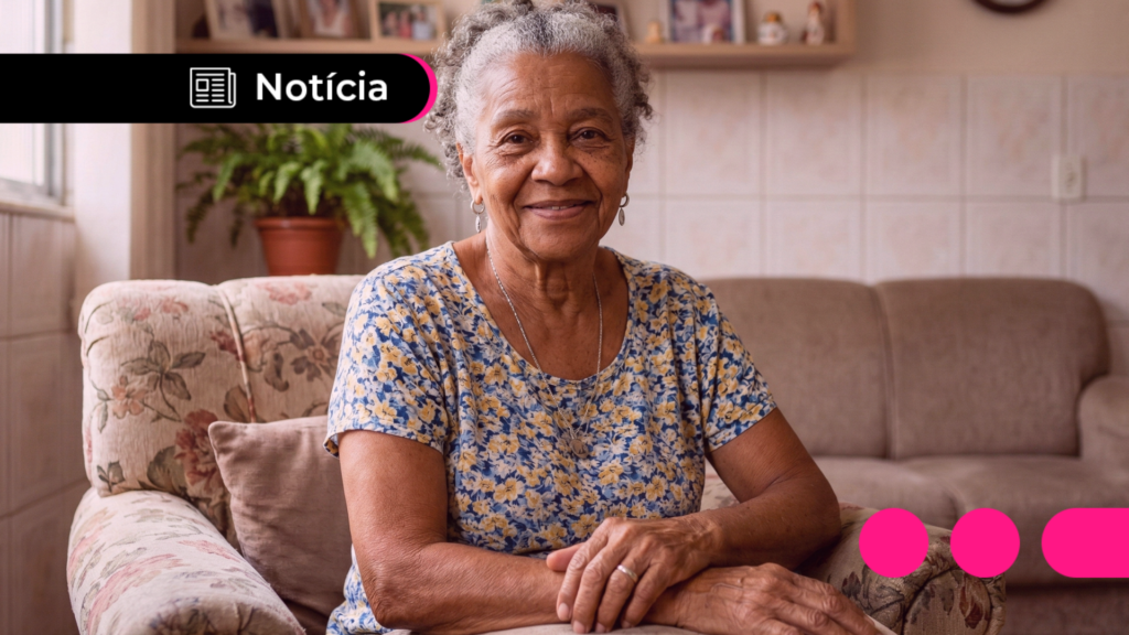 INSS Libera R$1,4 Bilhão para Aposentados, Pensionistas e Beneficiários