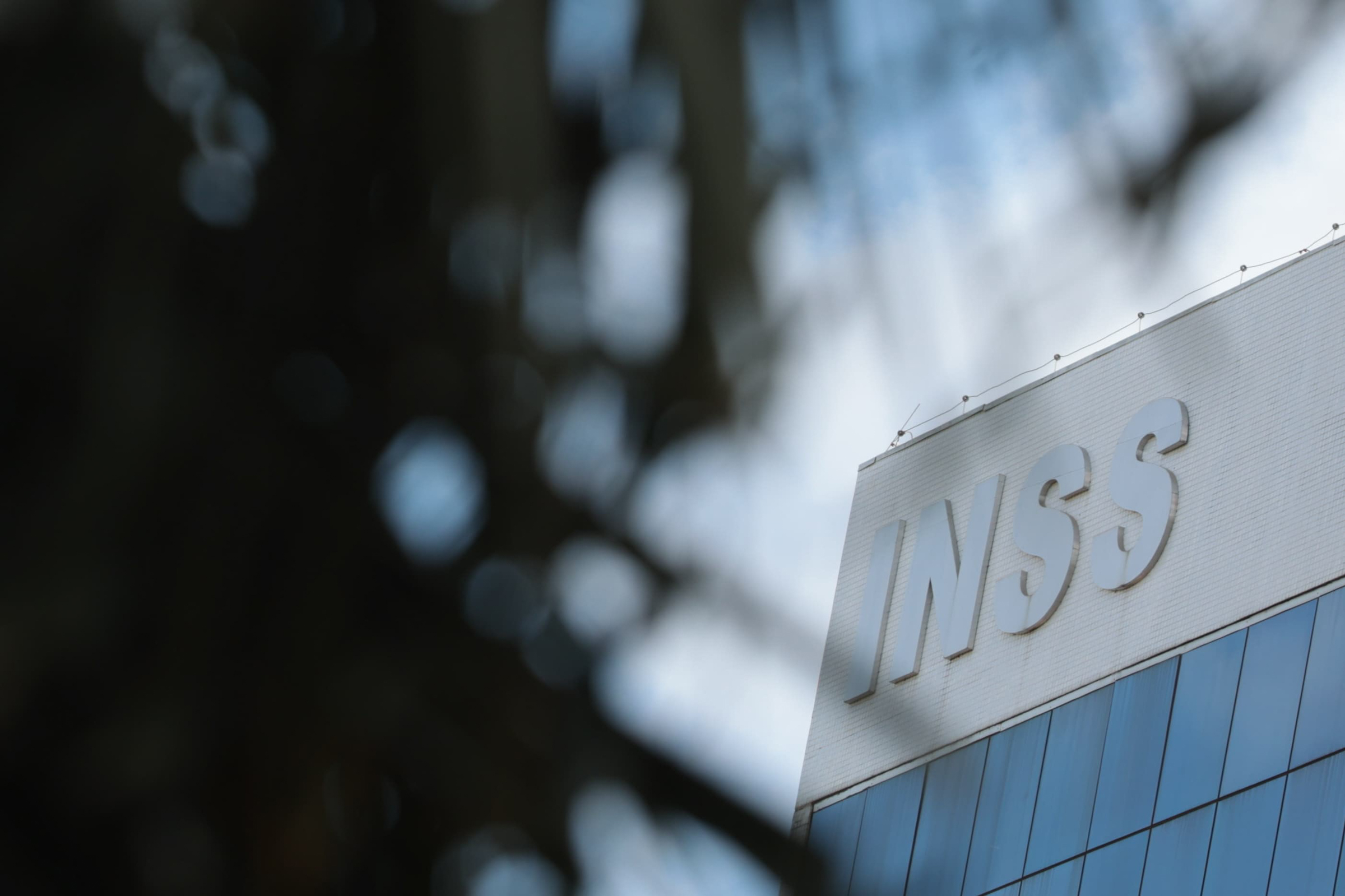 INSS: lobista investigado recebeu dinheiro de ONG envolvida em fraude