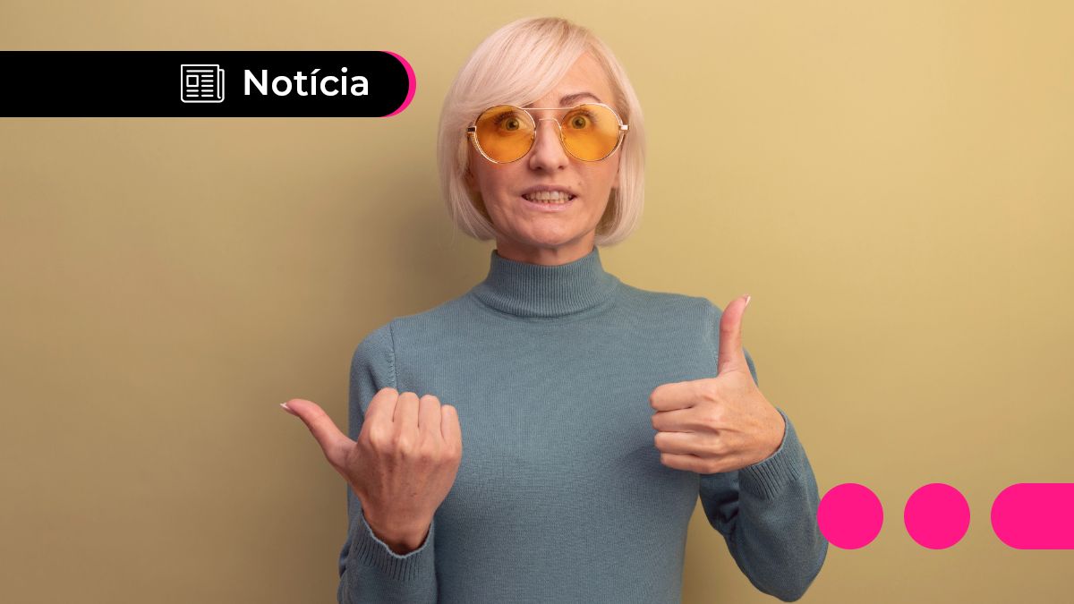 INSS: Mudança na Contração de Crédito Consignado - Biometria Facial Obrigatória a partir de 20/05/2026