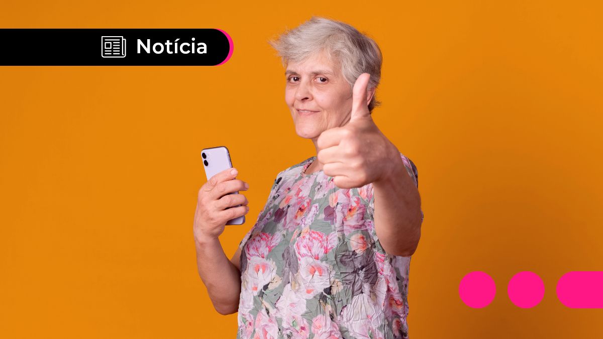 INSS Paga 13º Salário: Conheça o Calendário e as Requisições para Consultar