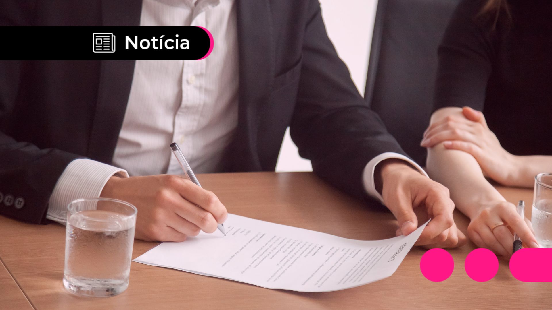 INSS Terá 180 Dias para Automatizar Benefícios e Evitar Erros de Processo