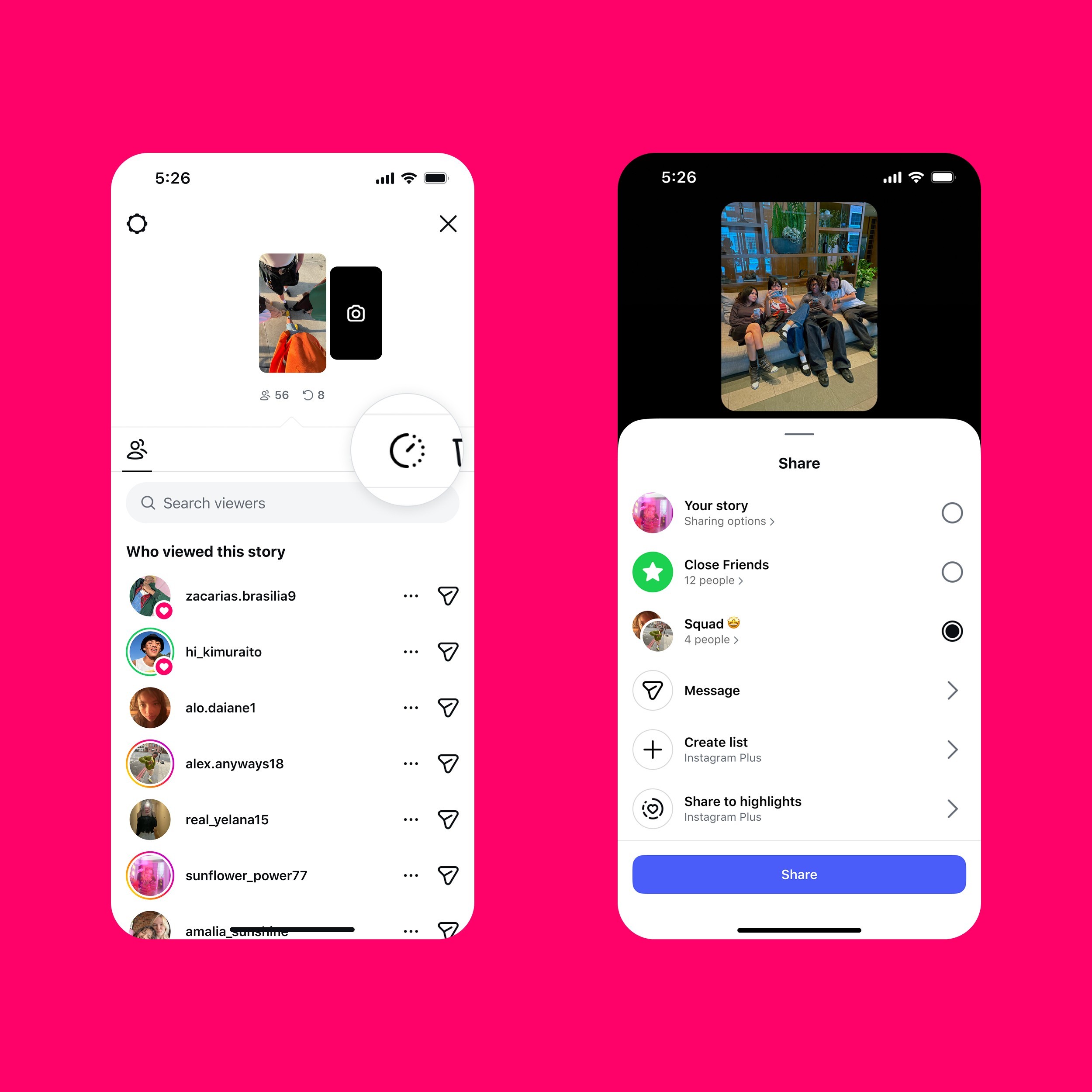 Instagram Plus: Conheça os Recursos Exclusivos e o Preço no Brasil
