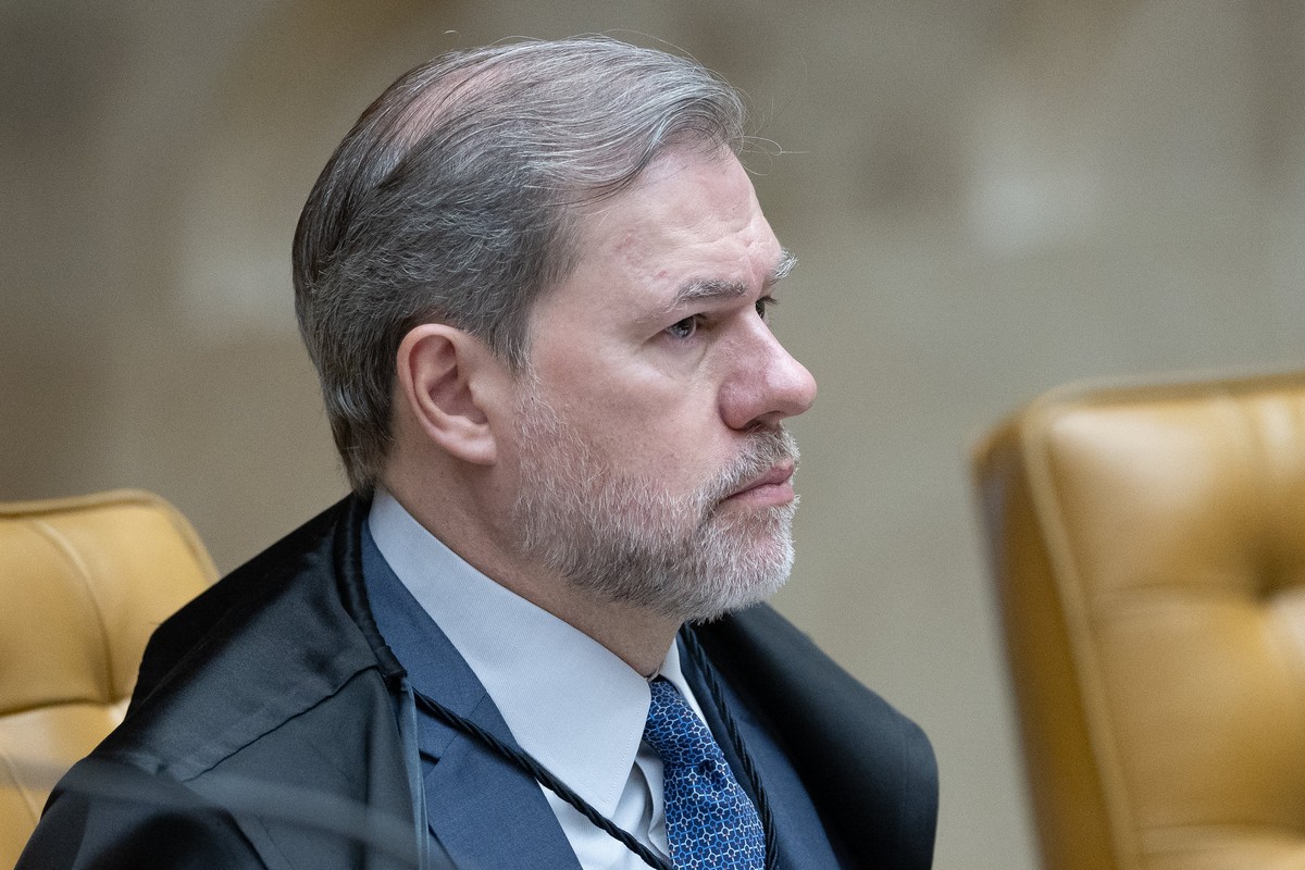 Integrantes do BC veem manobra de ministro do TCU para deixar eventuais contestações do ca