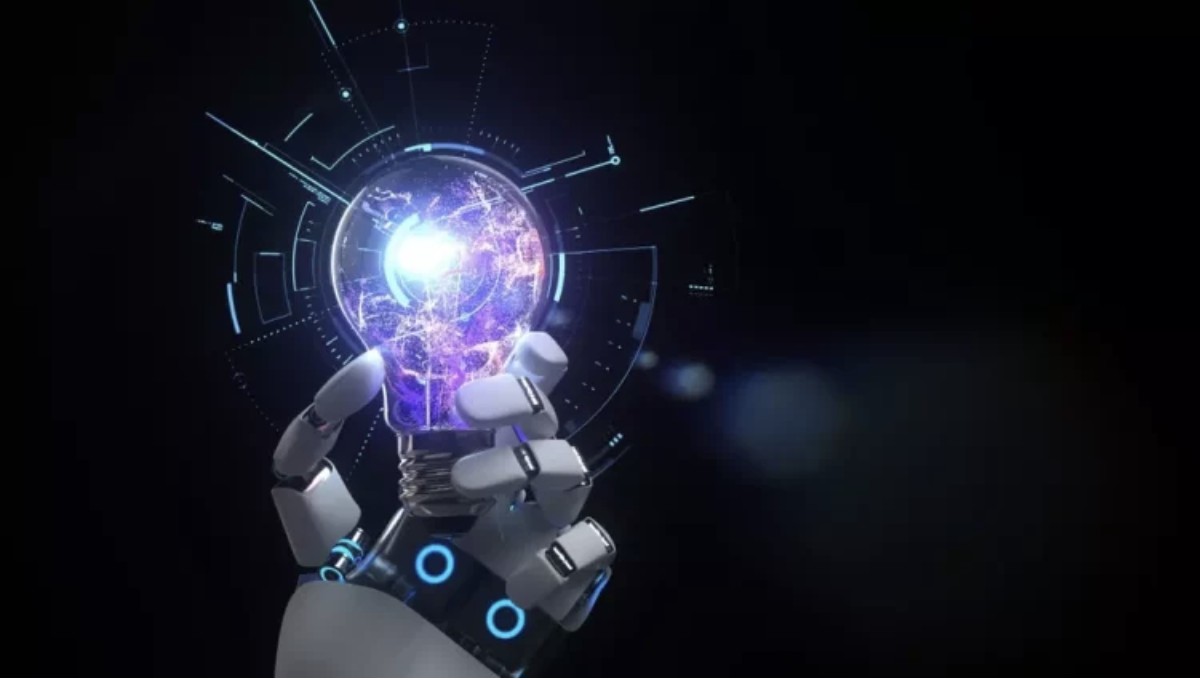 Inteligência artificial acelera transformação da gestão de clientes e operações no setor d