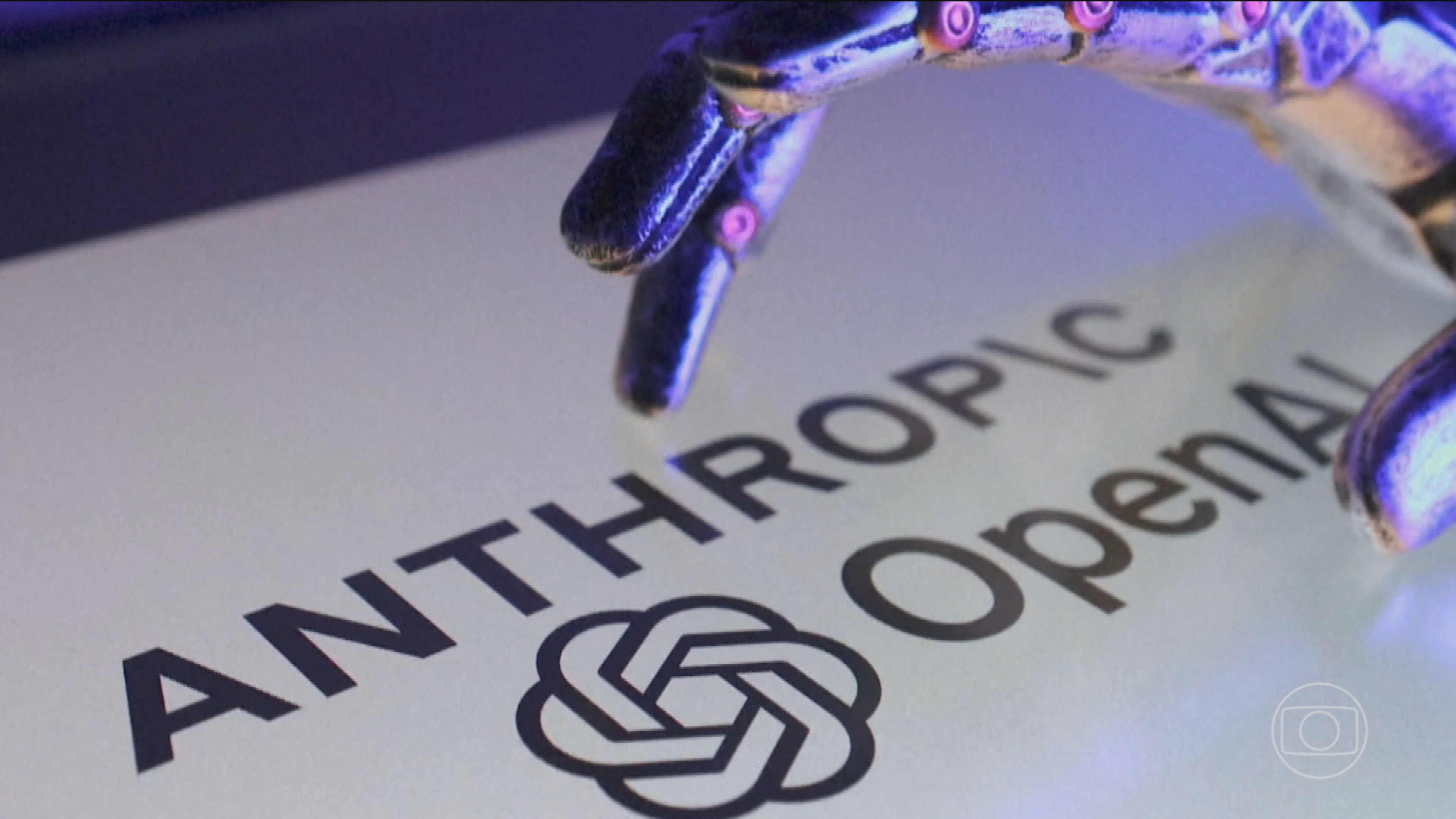 Inteligência Artificial e Fim do Capitalismo: O Impacto na Desigualdade no Brasil