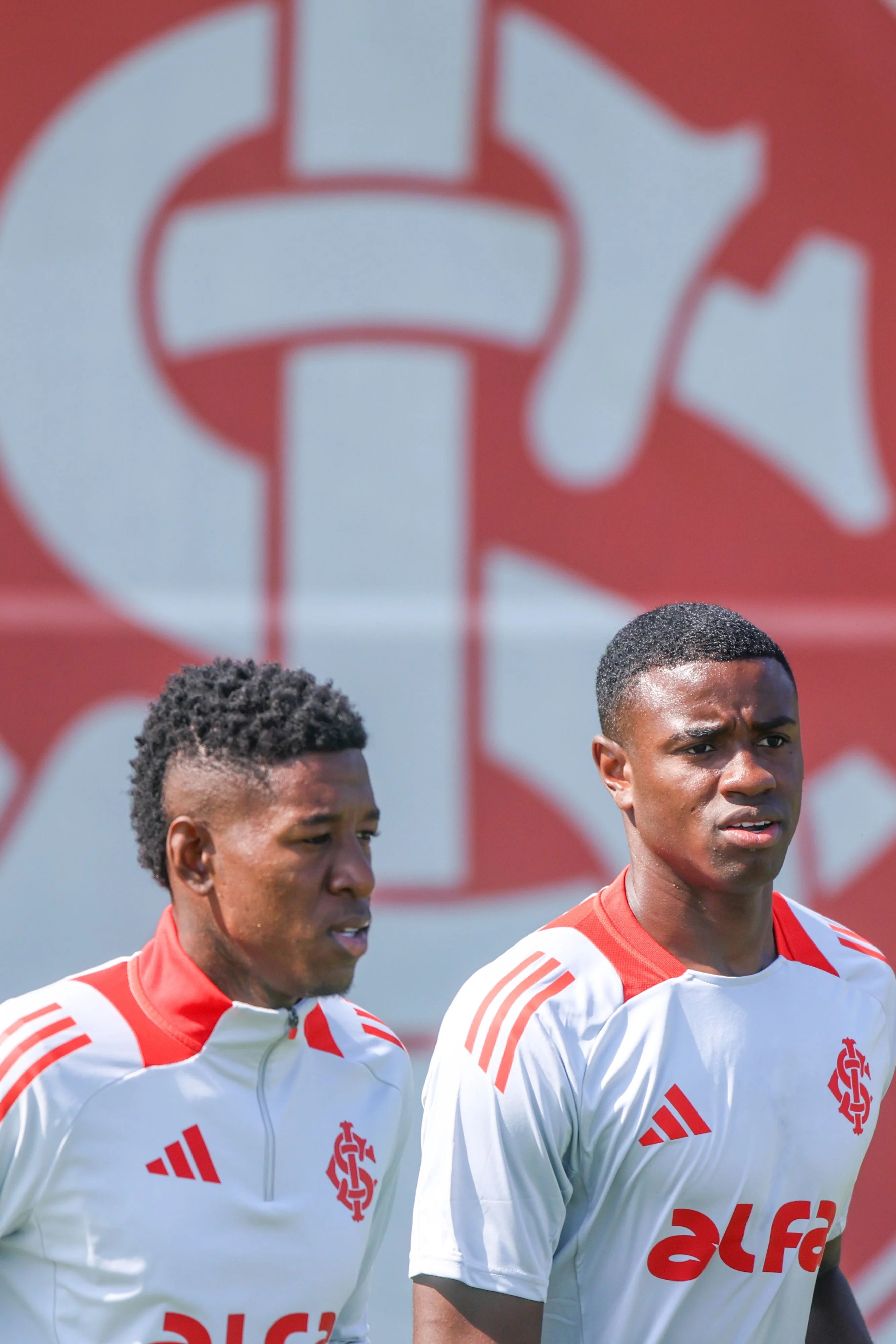 Inter tem 6 das 10 maiores vendas na gestão Barcellos em negócios que beiram R$ 500 milhõe