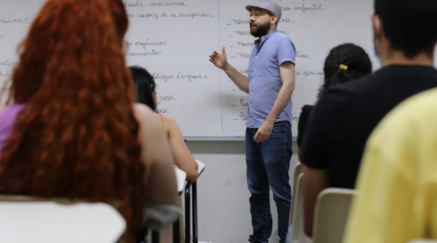 Intercâmbio Internacional: UFCA Oferece Vagas em 9 Universidades no Exterior