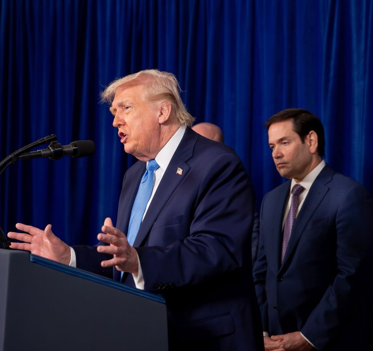 Investidores estão otimistas com América Latina após intervenção dos EUA na Venezuela