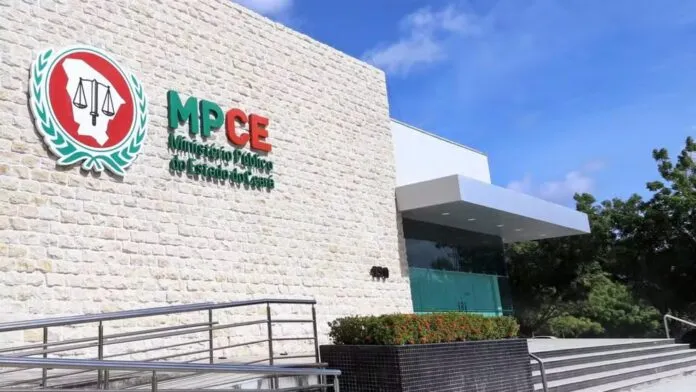 Investigação de Adoção Irregular: Gestora de Abrigo em Fortaleza é Alvo de MPCE