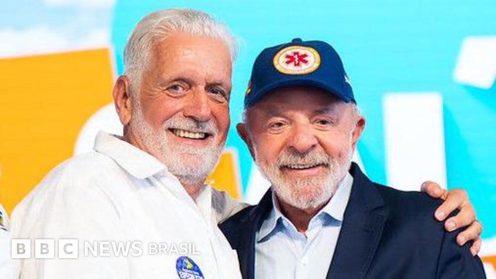 Investigação do Banco Master: Jaques Wagner Negou Relação com Master e Falou sobre Apoio do Presidente Lula