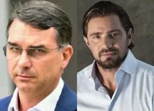 Investigação nos EUA: Aliados de Lula Pedem Análise de Ligação Entre Vorcaro e Família Bolsonaro