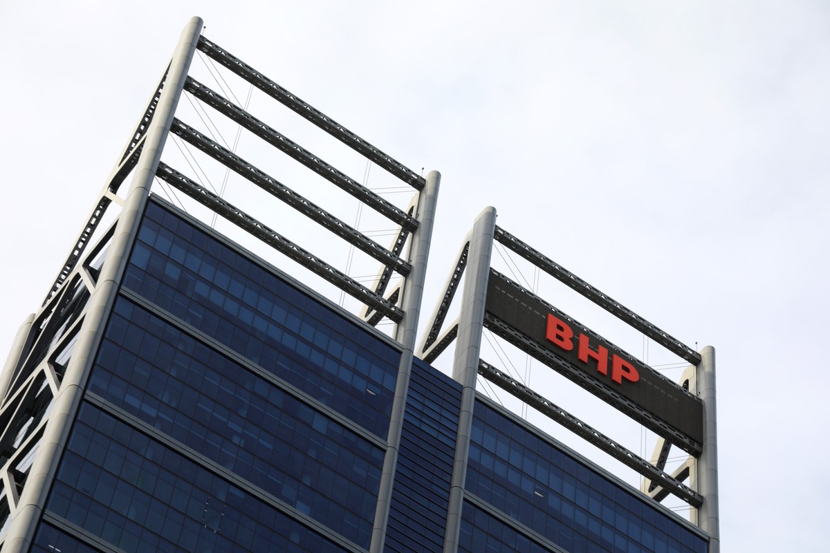 Investimento Gigante: Vicuna Vai Inocular US$ 18 Bi em Mineração na Argentina