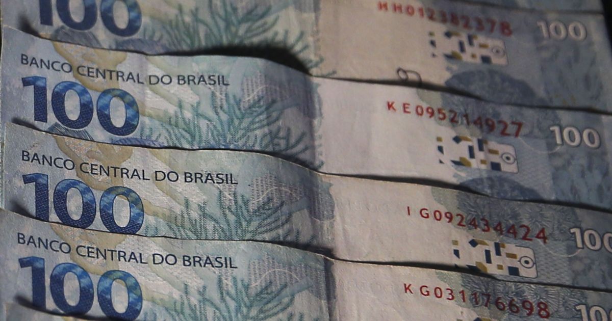 IPCA: inflação fecha 2025 em 4,26% e fica dentro do teto da meta