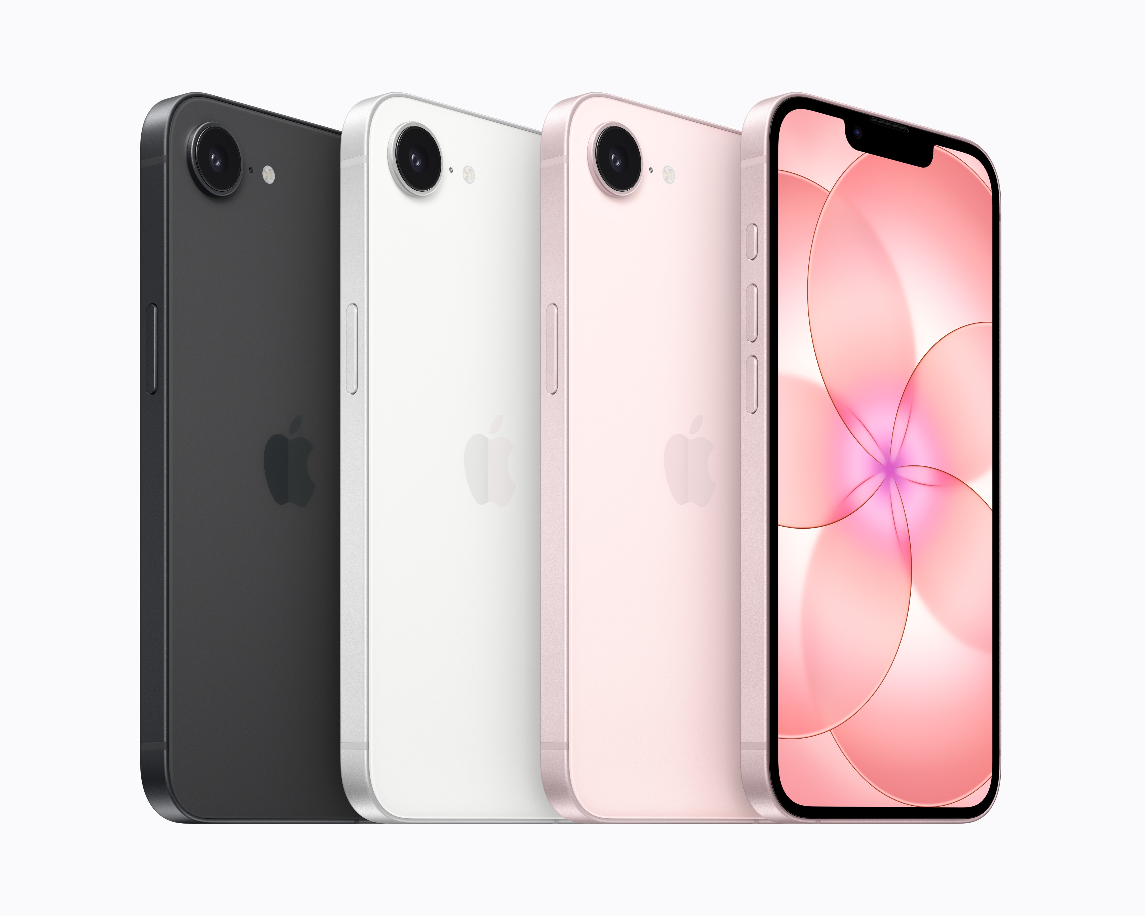 iPhone 17e no Brasil: Preços, Detalhes e Lançamento da Apple