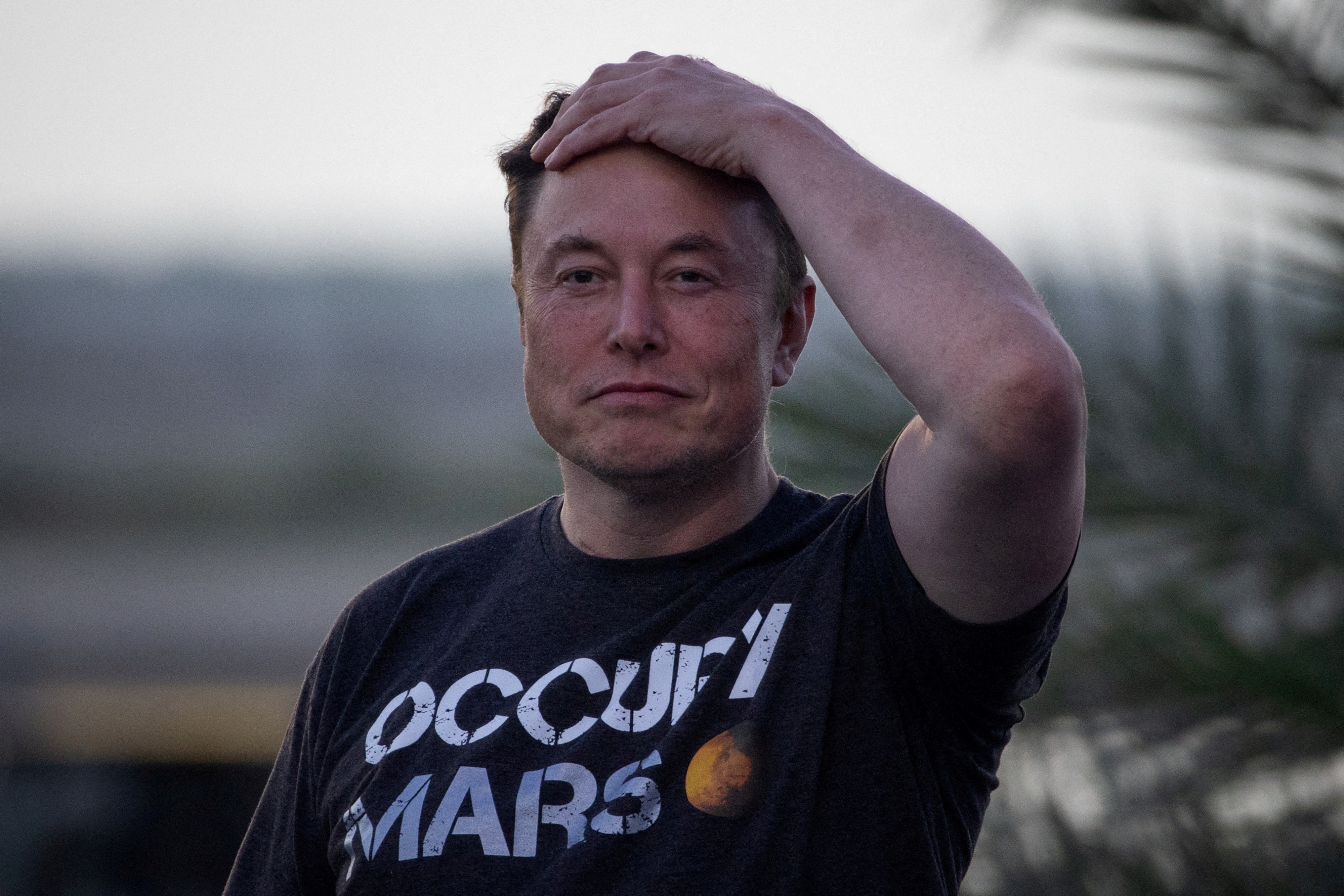 IPO da SpaceX movimenta R$ 435,6 bilhões e torna Musk o primeiro trilionário do mundo
