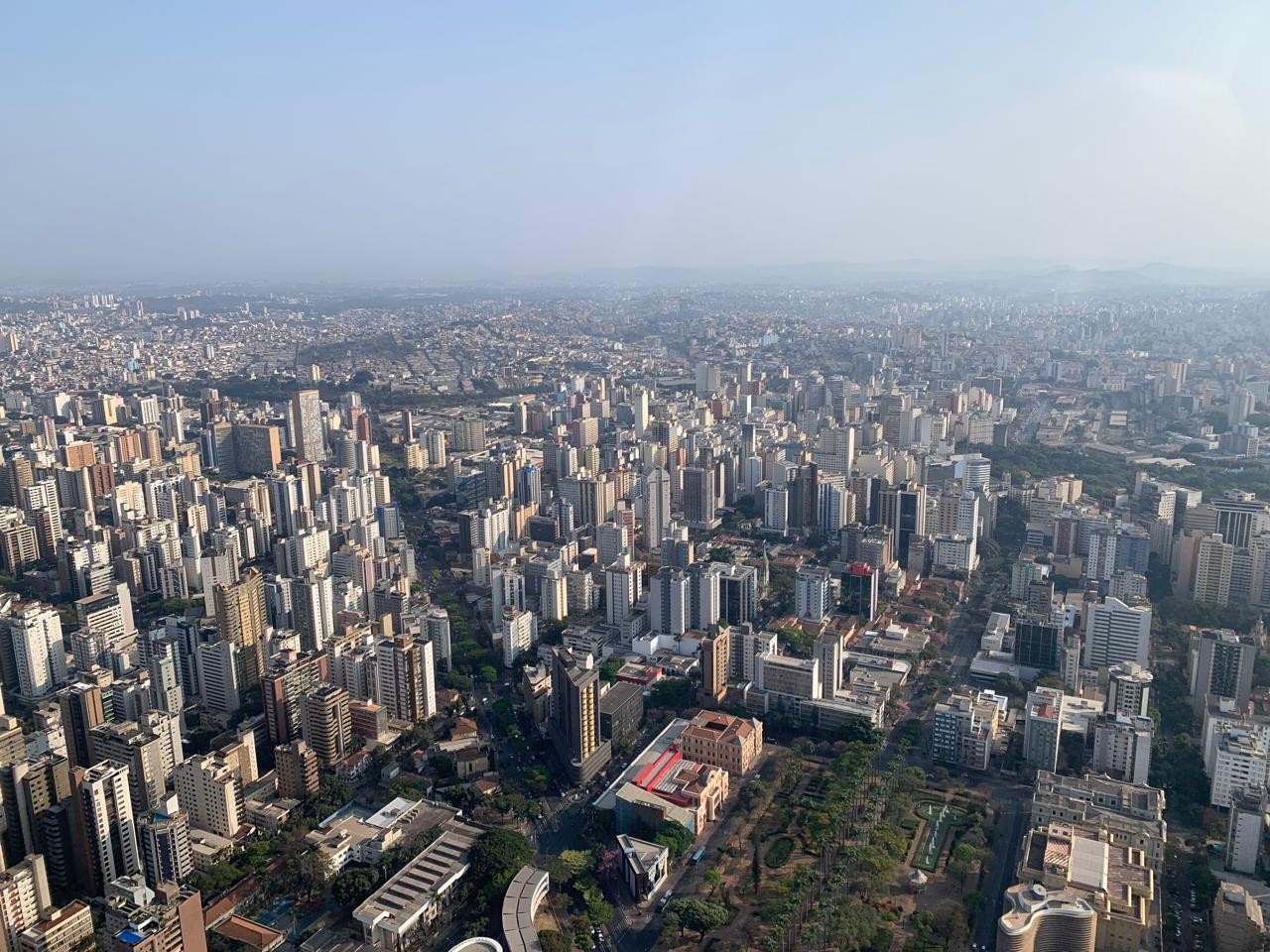 IPTU 2026 em BH: prazo para pedir revisão começa nesta segunda-feira; veja como fazer