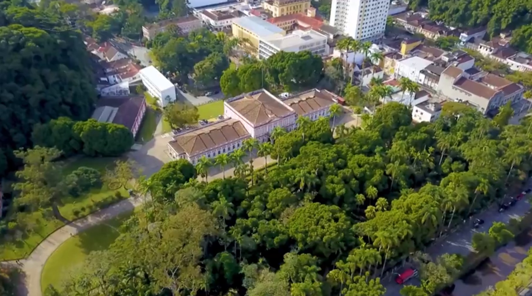 IPTU 2026 em Petrópolis: contribuintes têm até quinta para pagar com 10% de desconto na co