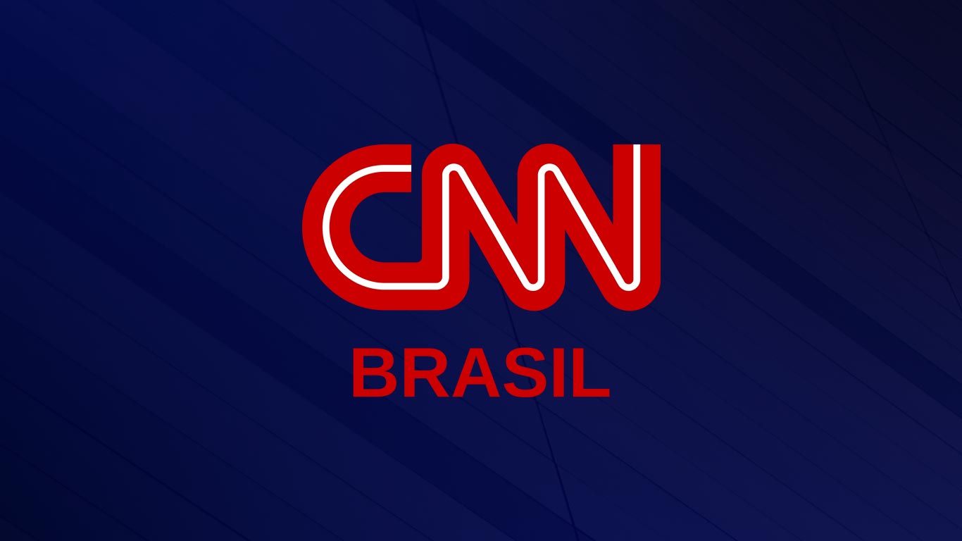 IPTU 2026: veja prazos, descontos e mudanças para São Paulo