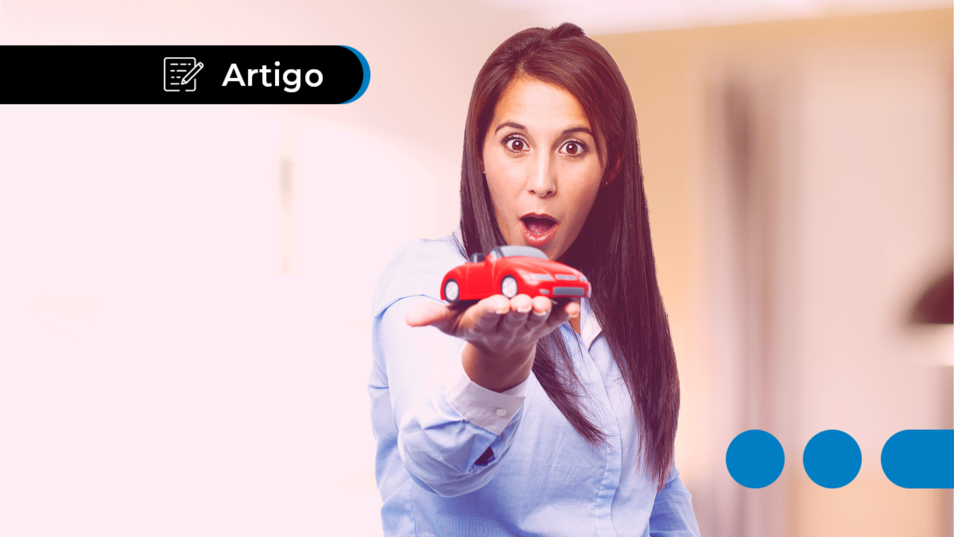 IPVA 2024: Veja Quem Não Paga e Como Pedir Isenção