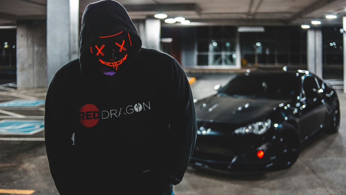 IPVA 2026: fique atento aos golpes mais comuns e proteja-se