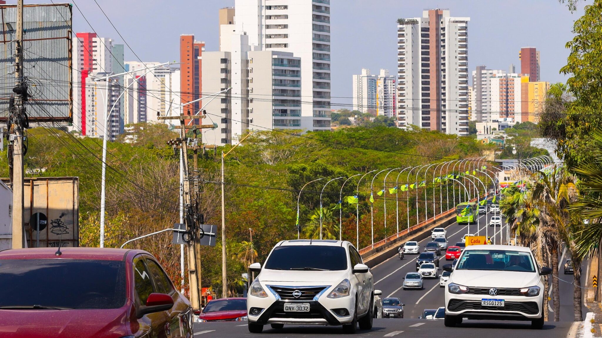IPVA 2026: Isenção já pode ser solicitada pela internet; veja como