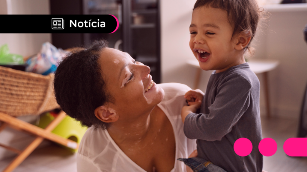 IR 2026: Dependentes e Deduções para Reduzir Imposto até R$ 2 Mil