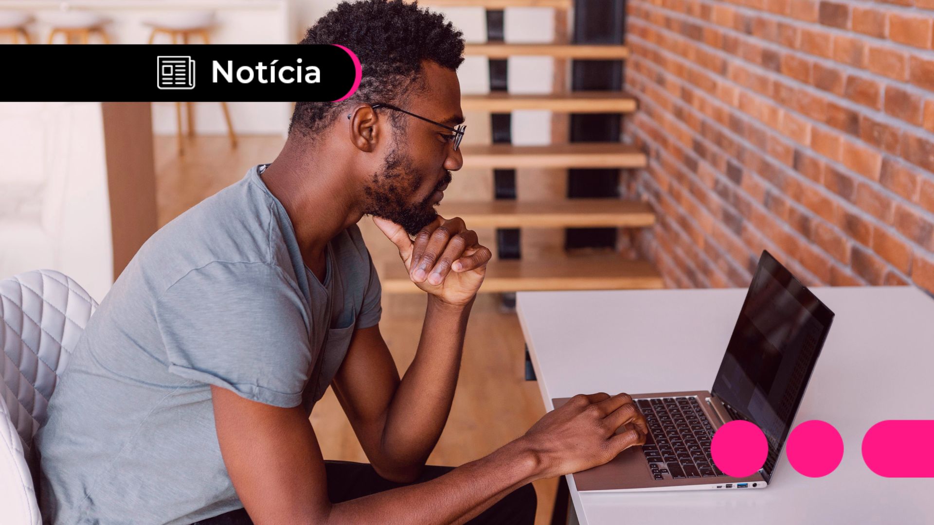 IR 2026: Não Perca o Prazo! Conheça os Passos para Declarar mais Rápido