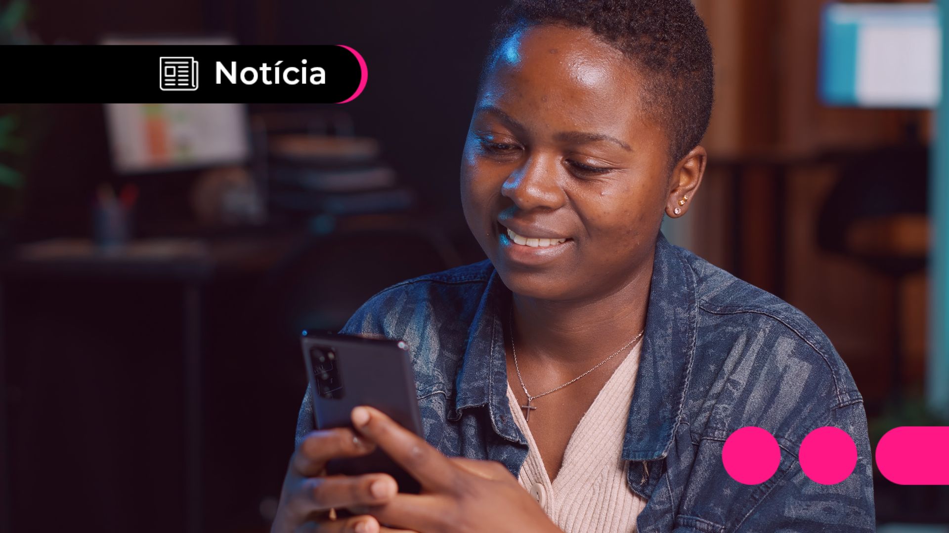 IR Reembolsado Automático: Como Funciona o Cashback do Imposto de Renda