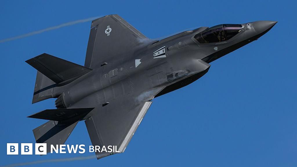 Irã e EUA: Tensão Aumenta com Novos Ataques e Negociações