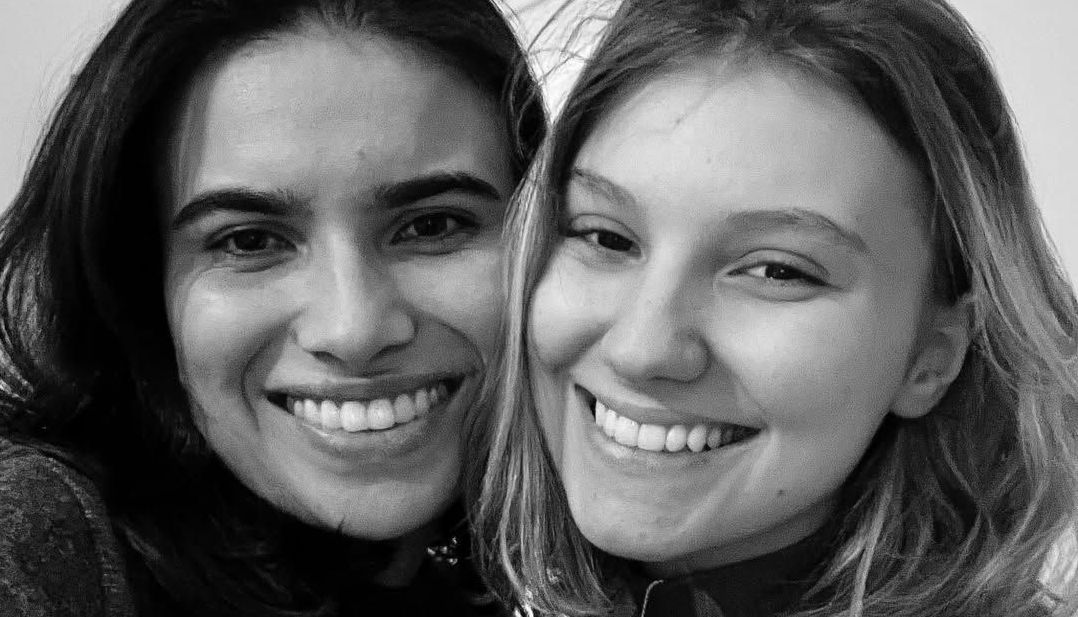 Irmã se manifesta após morte de Isabel Veloso; leia