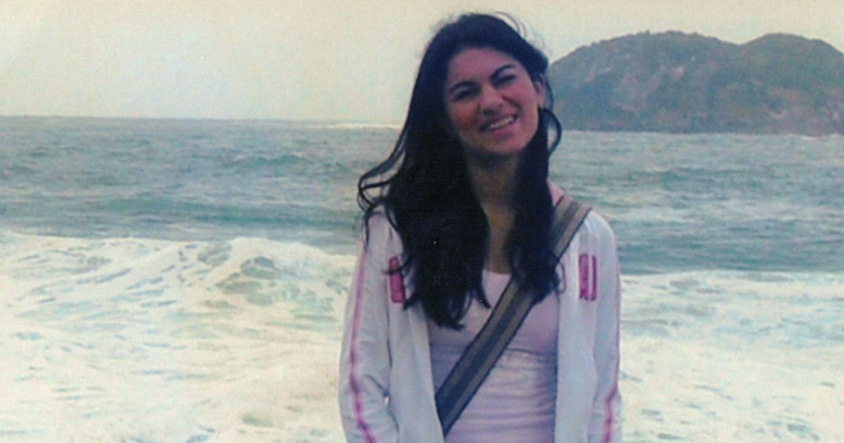 Irmão de Eliza Samudio se pronuncia sobre passaporte encontrado em Portugal