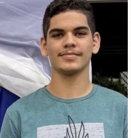 Irmão Mata Irmão a Faca: Assassinato Choca em Parambu