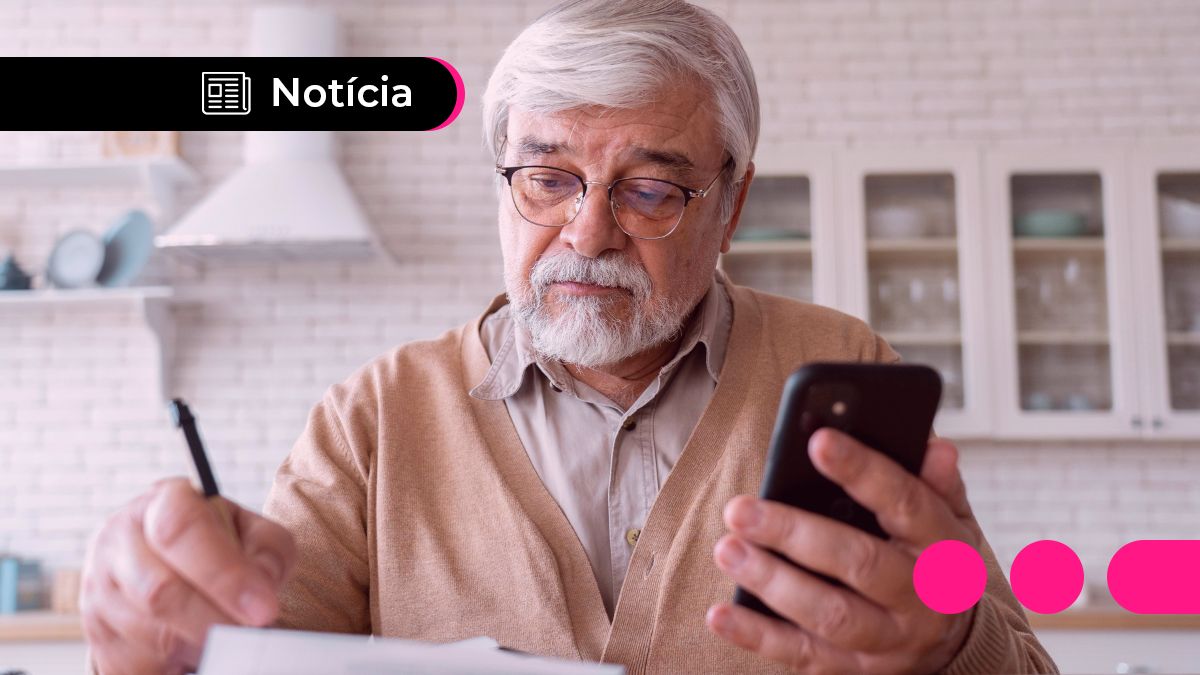 IRPF 2026: Entenda a Previsão de Lançamento do Programa de Declaração de Imposto de Renda