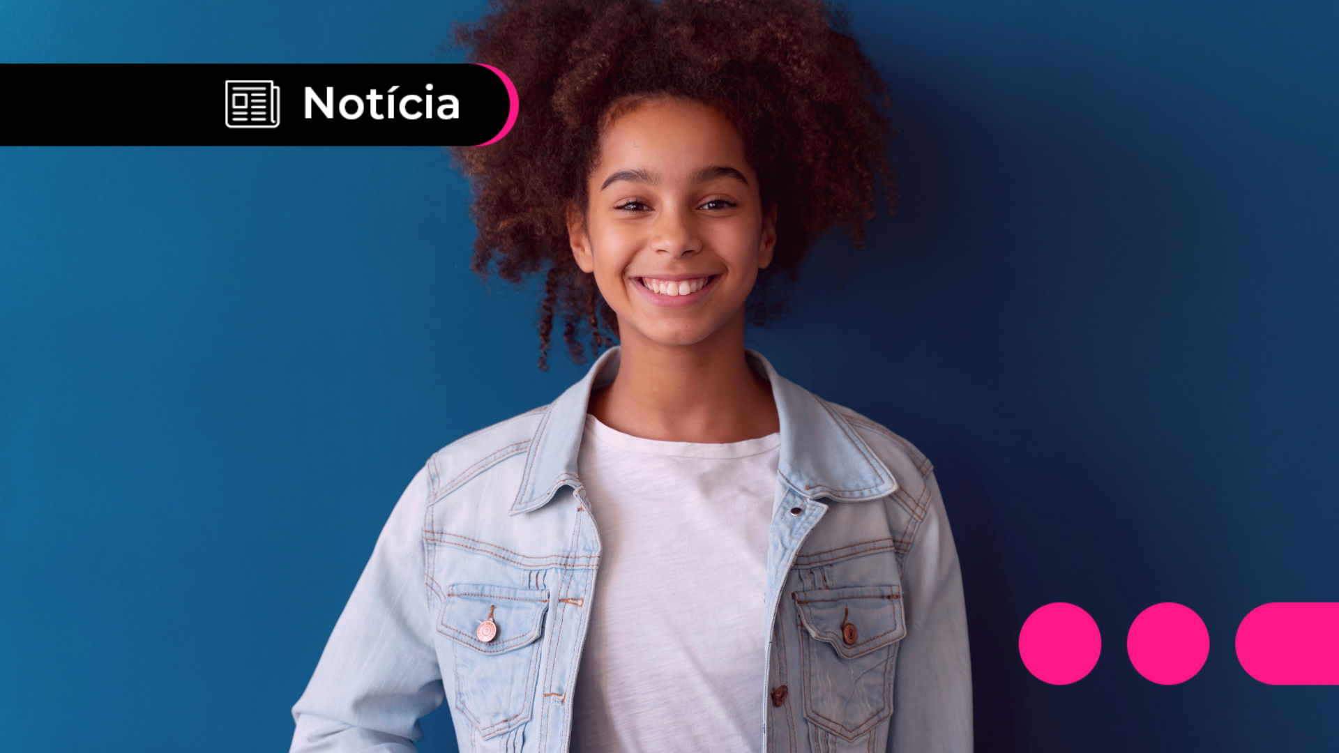 IRPF 2026: Entenda o que é Tributável e O que é Isento para o seu Imposto de Renda