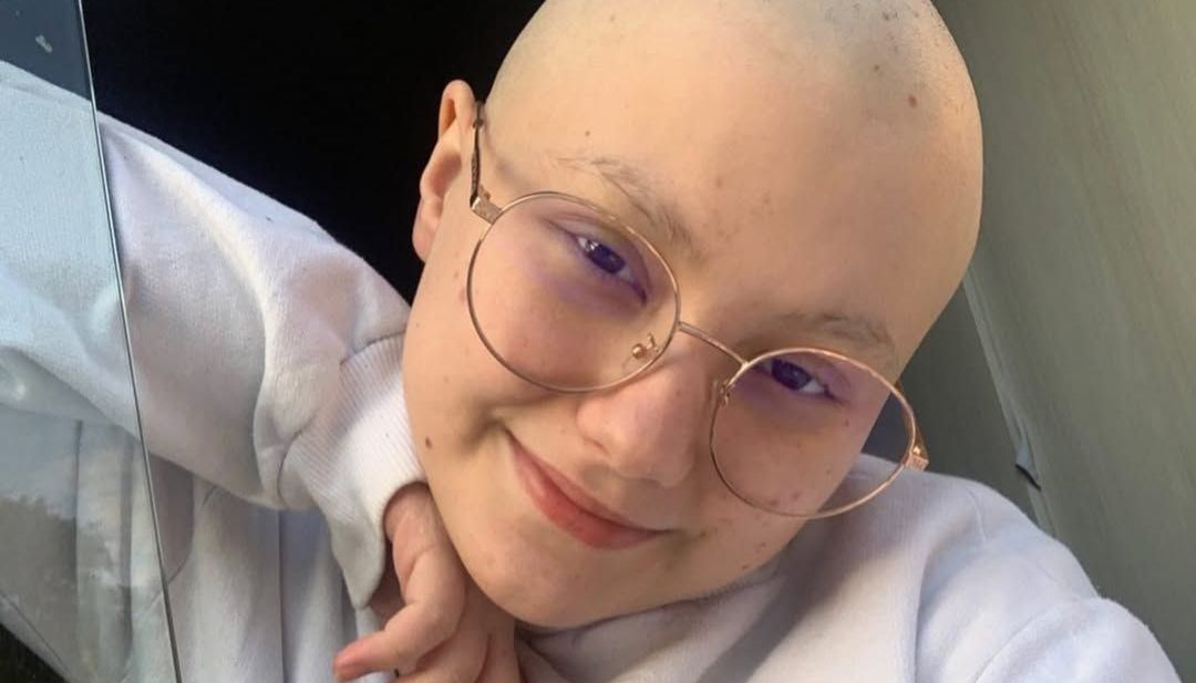 Isabel Veloso: relembre a trajetória da doença da influenciadora