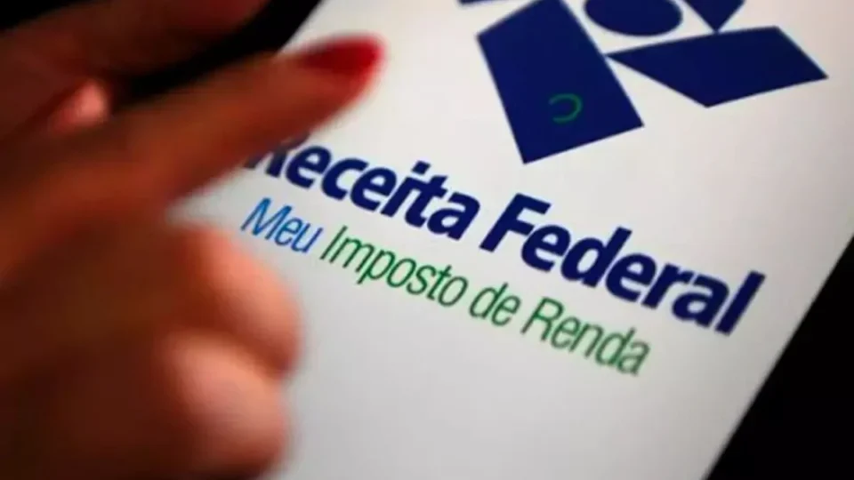 Isenção de Imposto de Renda: Quem Ganha R$ 5 Mil Está Isento em 2026?