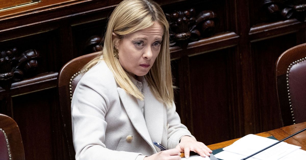 Itália deve votar a favor de acordo comercial com Mercosul, diz fonte da UE