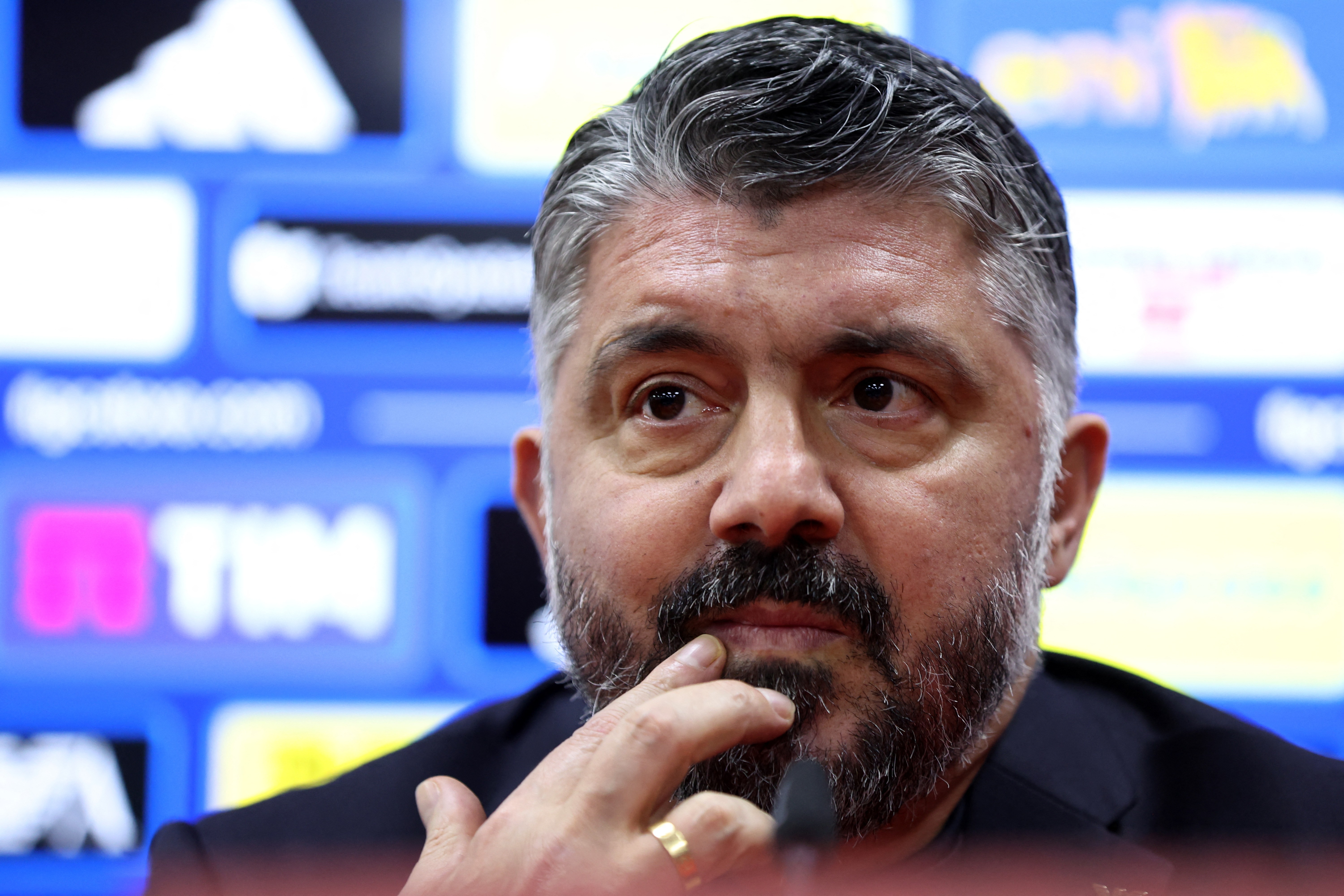 Itália Suspeita de Espionagem em Treino da Bósnia: Qual é a verdade?