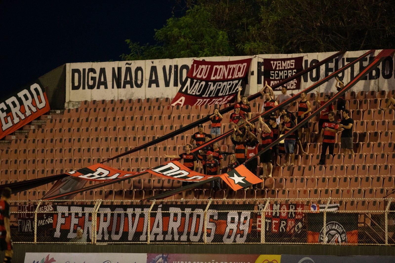 Ituano busca classificar na A2 do Paulista contra o Sertãozinho e manter a liderança
