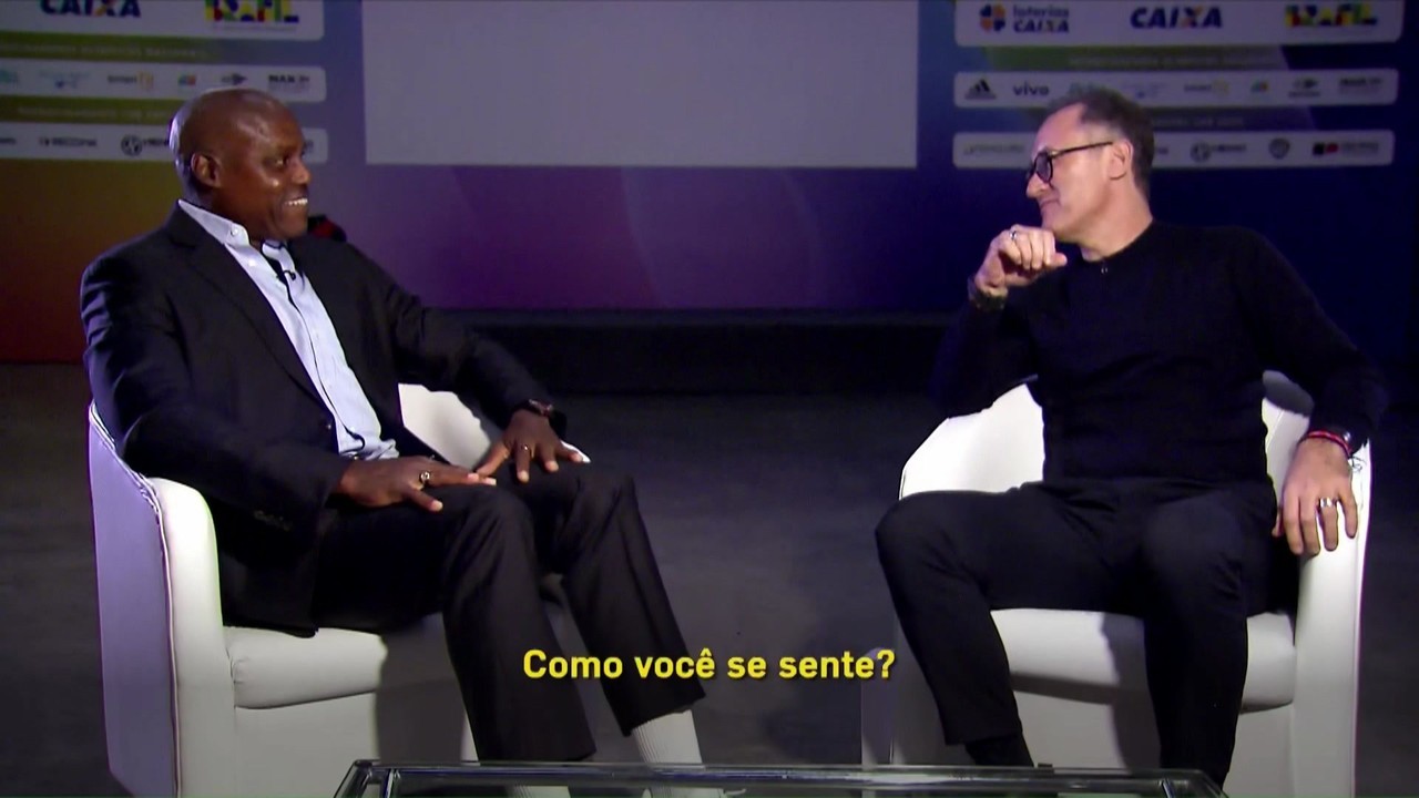 Jacob Kiplimo bate recorde mundial da meia-maratona em Lisboa