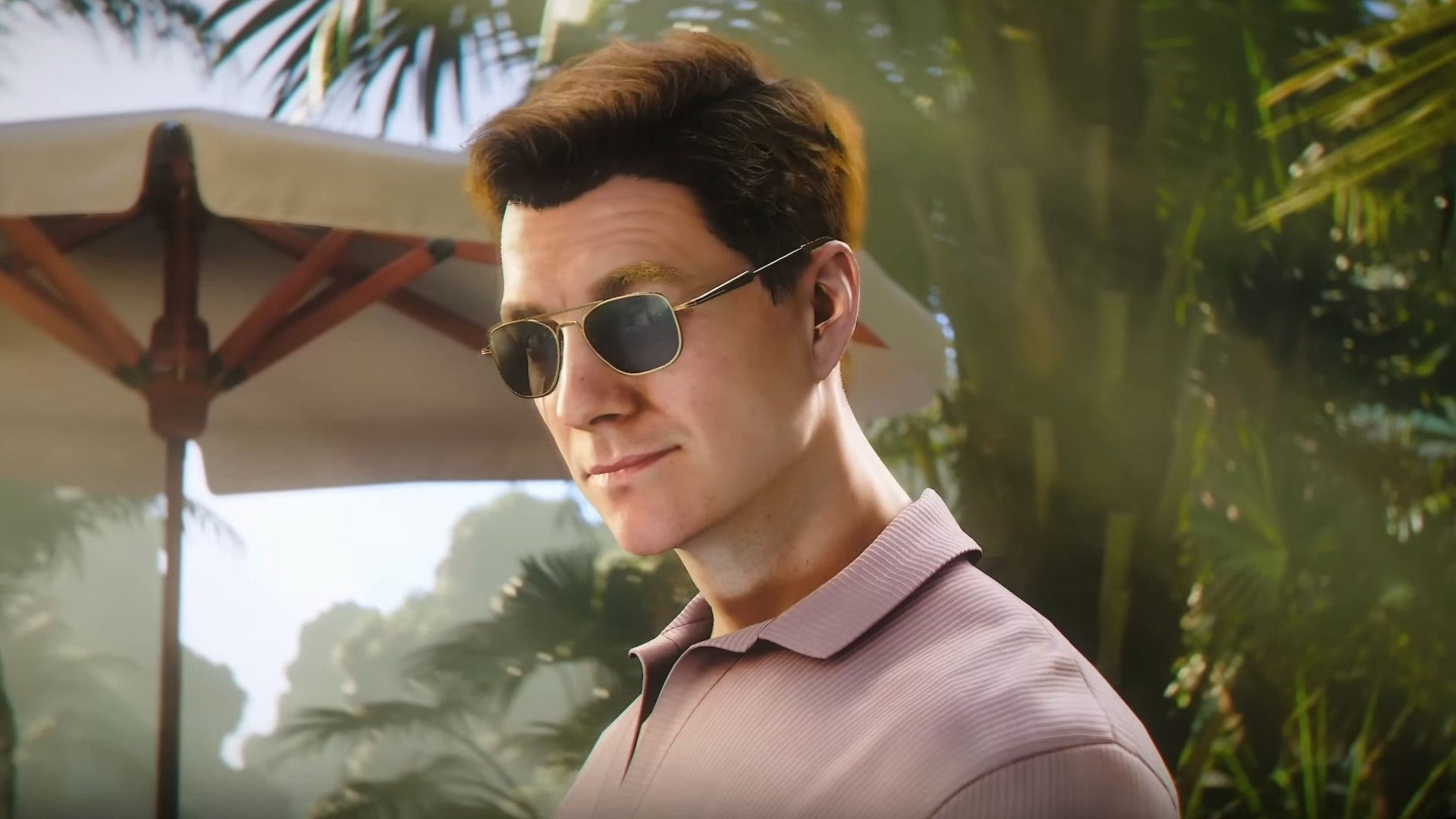 James Bond Reinventado: IO Interactive Explica o Novo 007