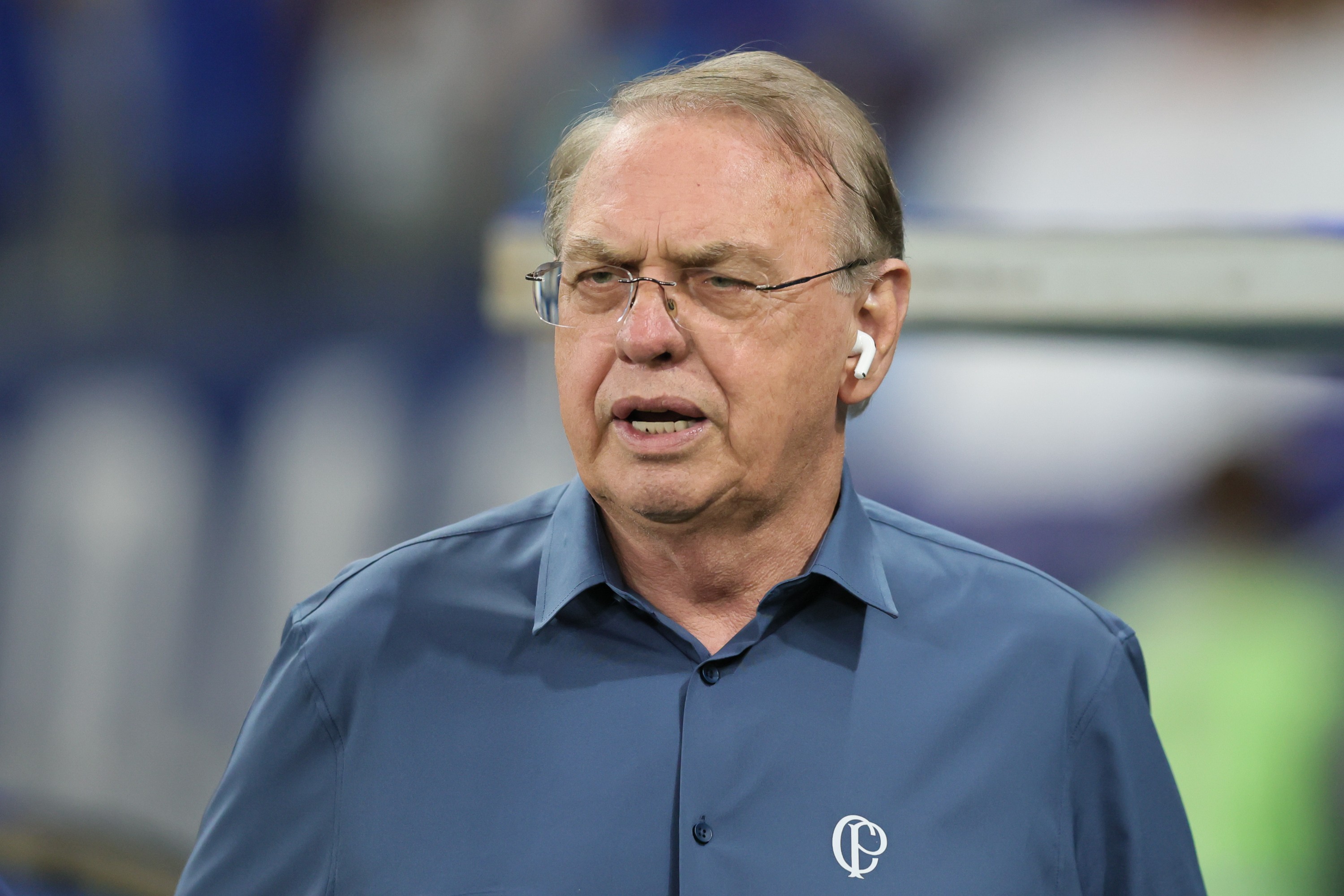 Janela de transferências abre com Corinthians, Botafogo e mais sete afetados por transfer 