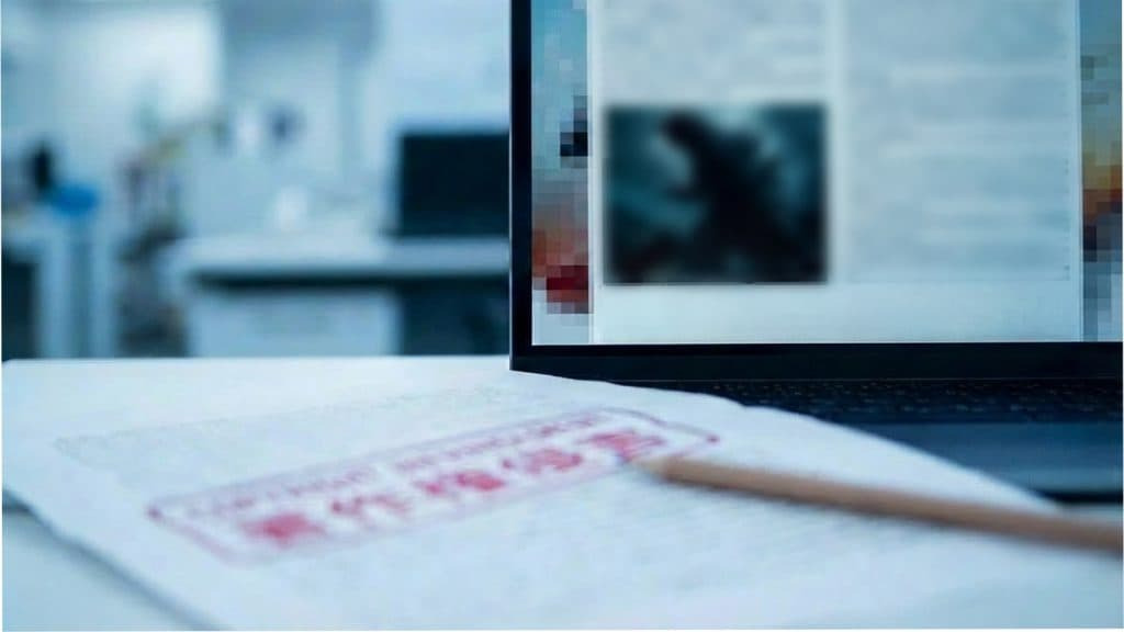 Japonês é preso por publicar spoilers completos de filmes e animes na internet: o que isso significa?