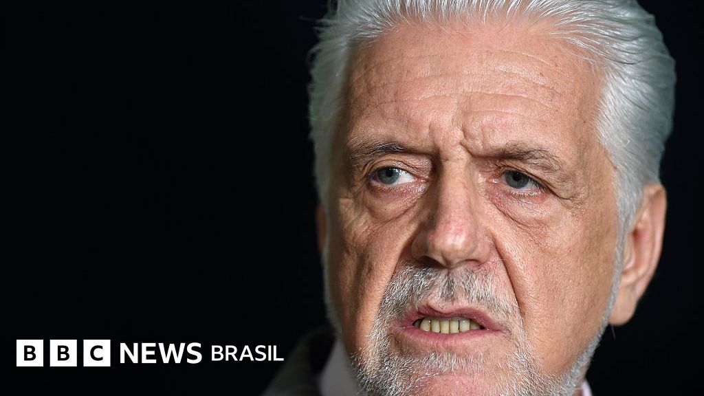 Jaques Wagner, líder do governo Lula no Senado, alvo de operação contra Banco Master