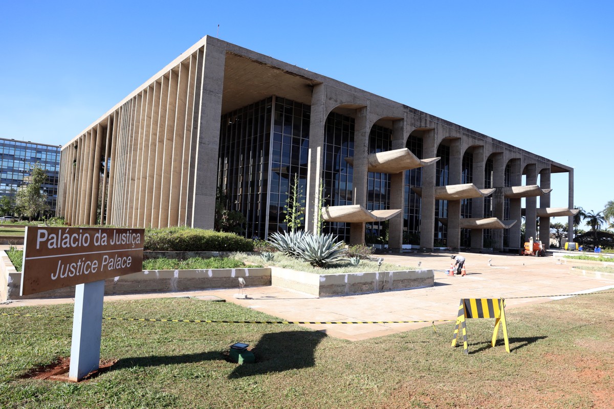 Jaques Wagner sinaliza que governo pode rever ideia de criar Ministério da Segurança Públi