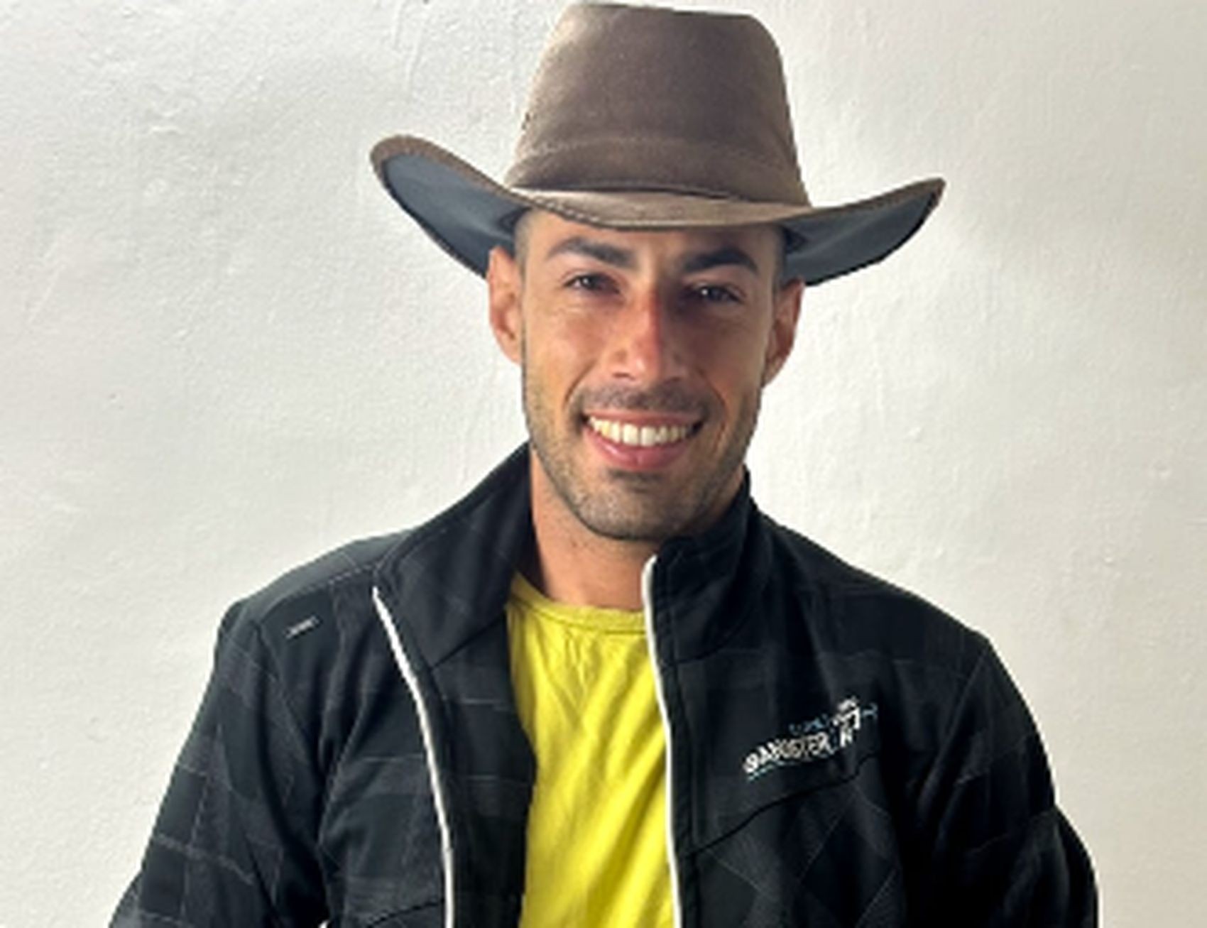 Jerônimo Vaqueiro: saiba quem é o cantor que viralizou após fazer show sem plateia em Serg