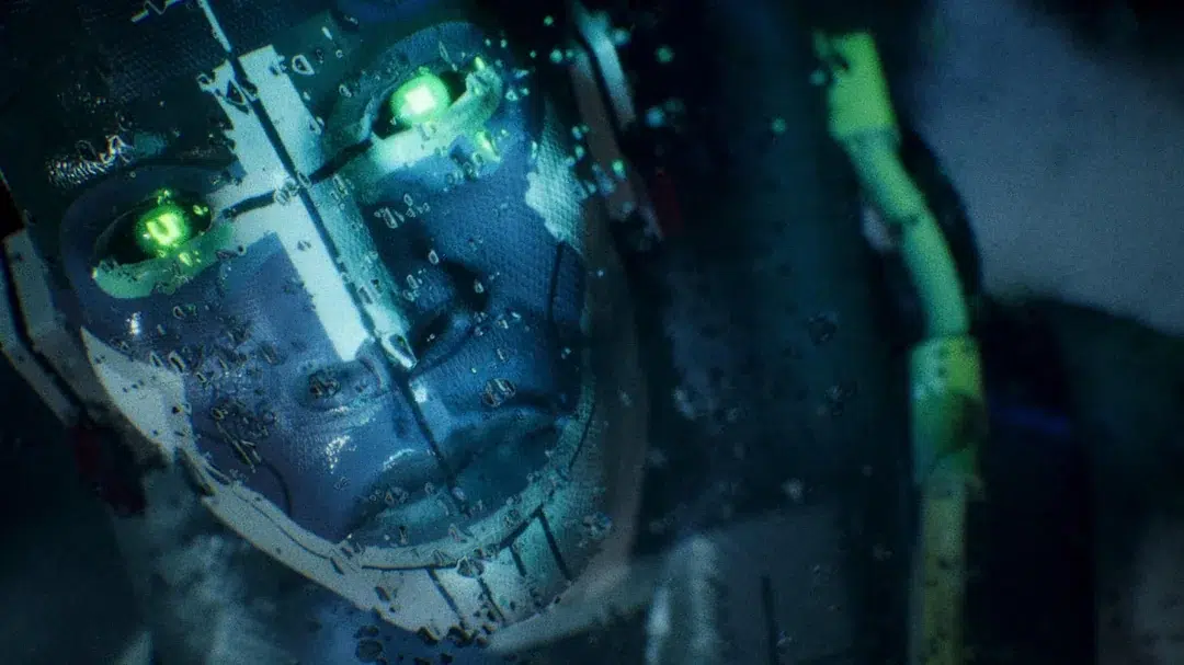 Jogo de Ficção Científica Marathon Chega ao PC, PS5 e Xbox Series X|S