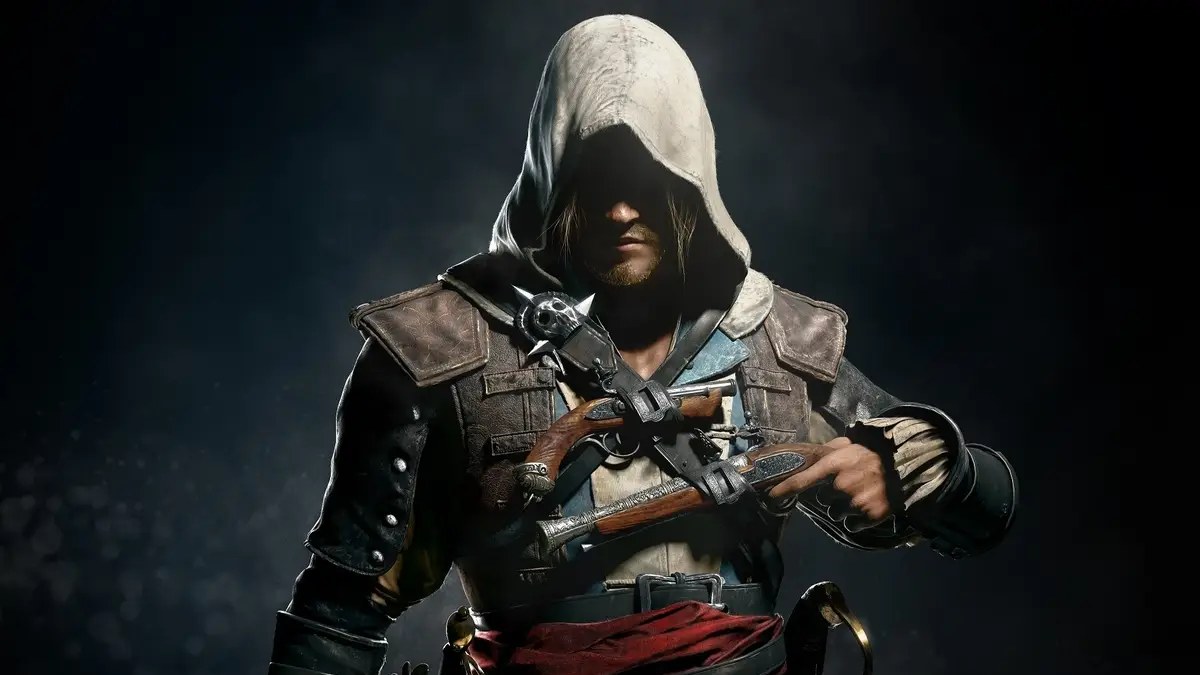 Jogos AAA precisam destravar o reaproveitamento de assets: opinião de ex-diretor de Assassin's Creed